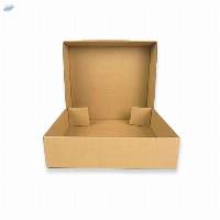 Pre-Formed Board Boxes