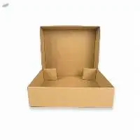 Pre-Formed Board Boxes
