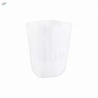 Disposable Chef Hat