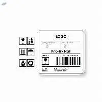 Labels