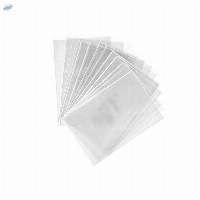 LDPE Poly Bag