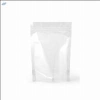 LDPE Poly Bag