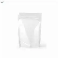 LDPE Poly Bag