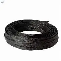 Flap Strap
