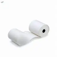 Paper Roll