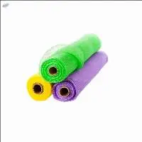 Net Rolls