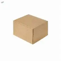 Cake Box