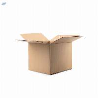 Carton Box
