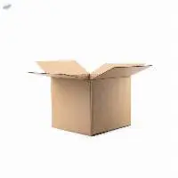 Carton Box