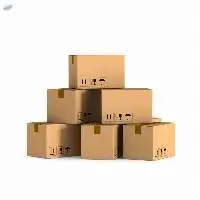 Corrugated Box