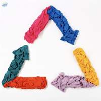 Goodfair Used Clothing Bales