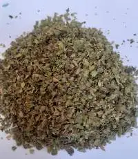 Marjoram