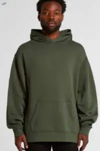 Hoddies