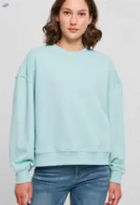 Jumpers 100% Cotton Premium Quality