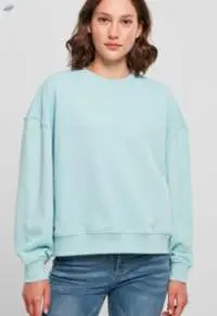 Premium Garments - Tops