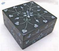 Box