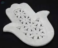 Soap Dish