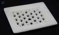 Soap Dish