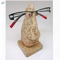 Spectacle Holder