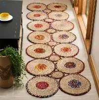 Door Mat