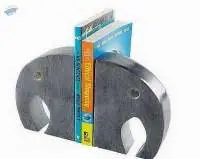 Book Ends
