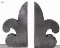Book Ends