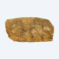 40L Firewood Mesh Bag