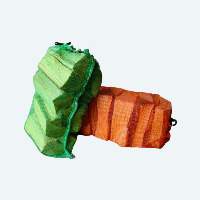 22L Birch Mesh Bag