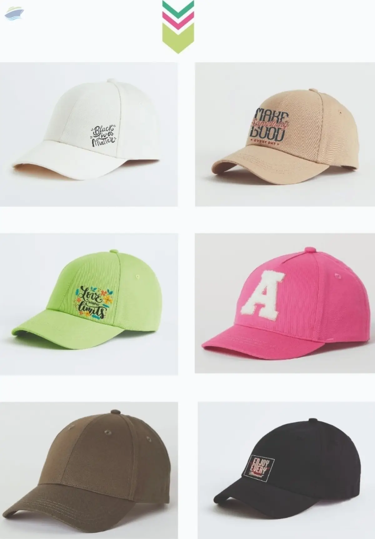 Hats