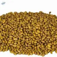 Yellow Beans