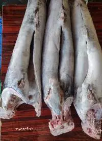 Soybean