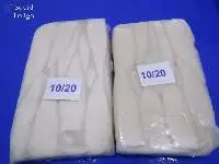 Squid  HGT 10/20