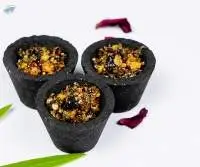 Sambrani Dhoop Cup