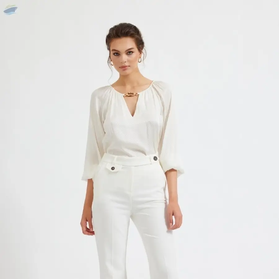 TROUSERS