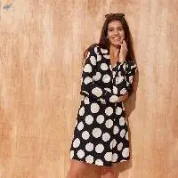 Ladies Dress