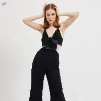 OVERALLS