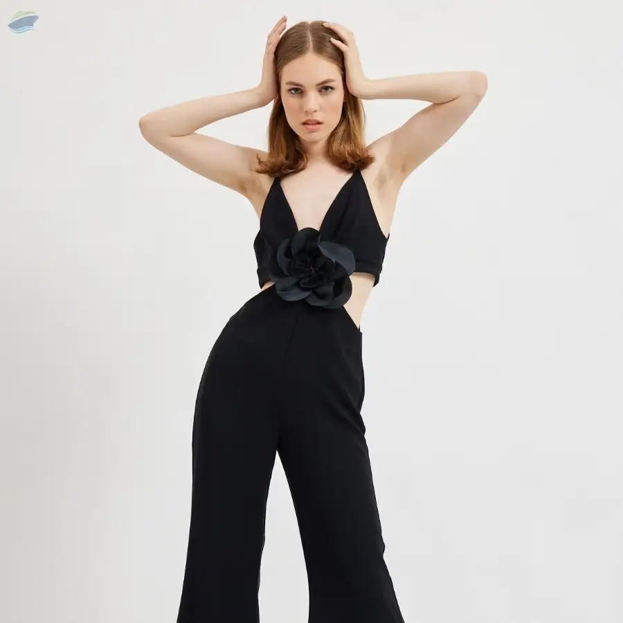 OVERALLS
