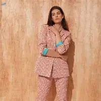 Suit