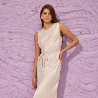 Ladies Dress