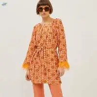 Tunic