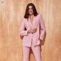 Suit
