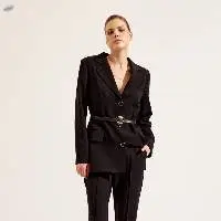 Suit