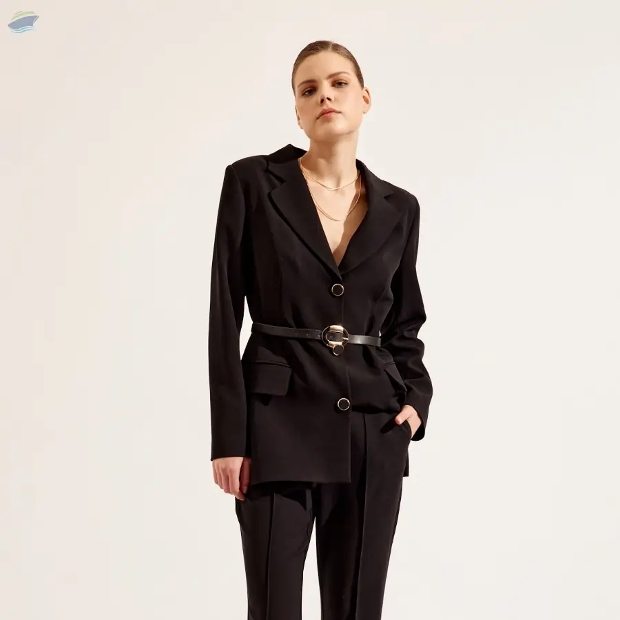Suit