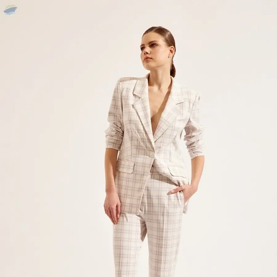 Suit