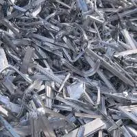 title='Scrap Metal aluminium extrusion scrap 6063'