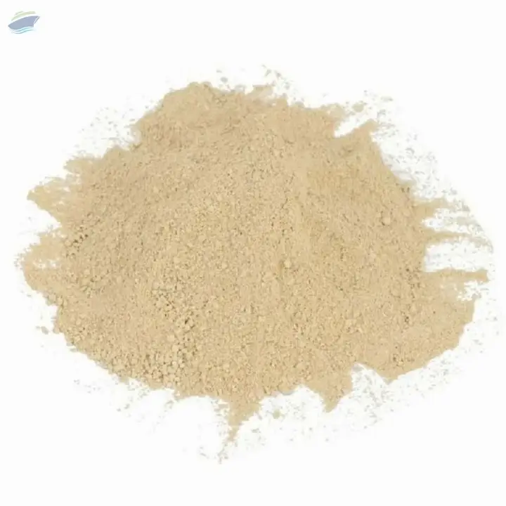 Rock Phosphate