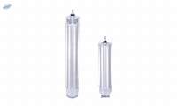 6inch Canned Type Water Filled Motor
