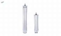 6inch Canned Type Water Filled Motor