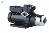 Domestic Booster Pump
