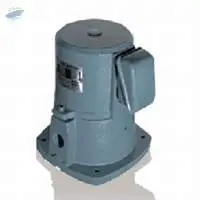 Self Priming Coolant Pump
